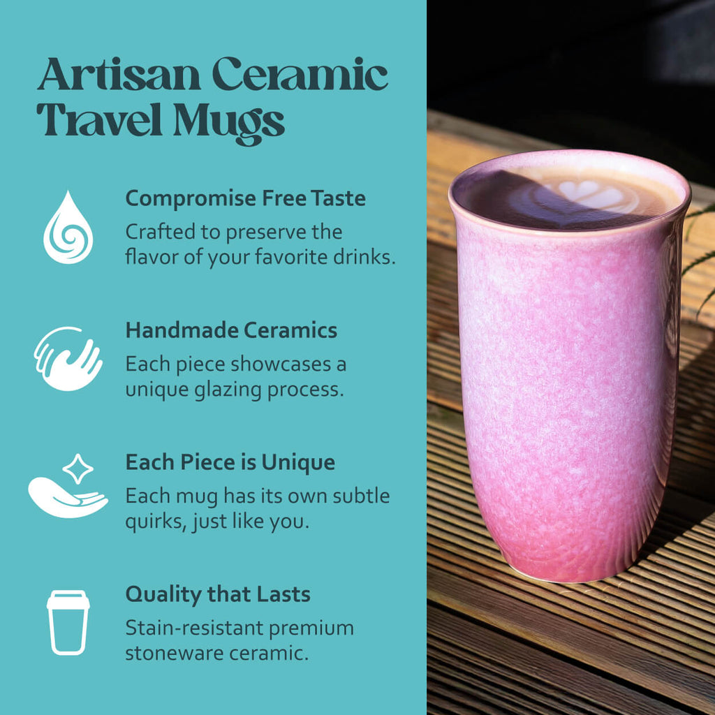 Astral Bloom Cup 16oz