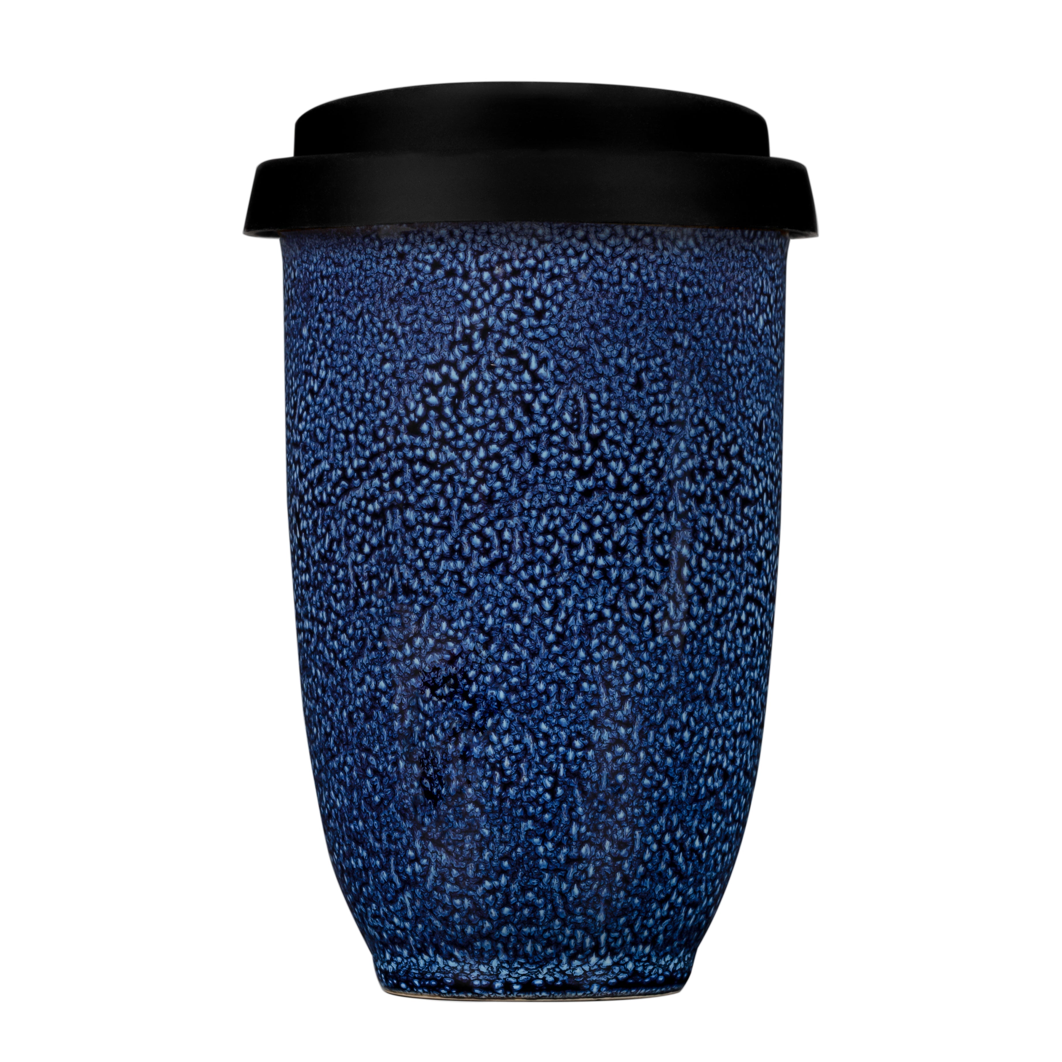 Abyss Cup 12oz