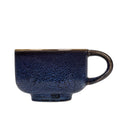 Abyss Mug 16oz