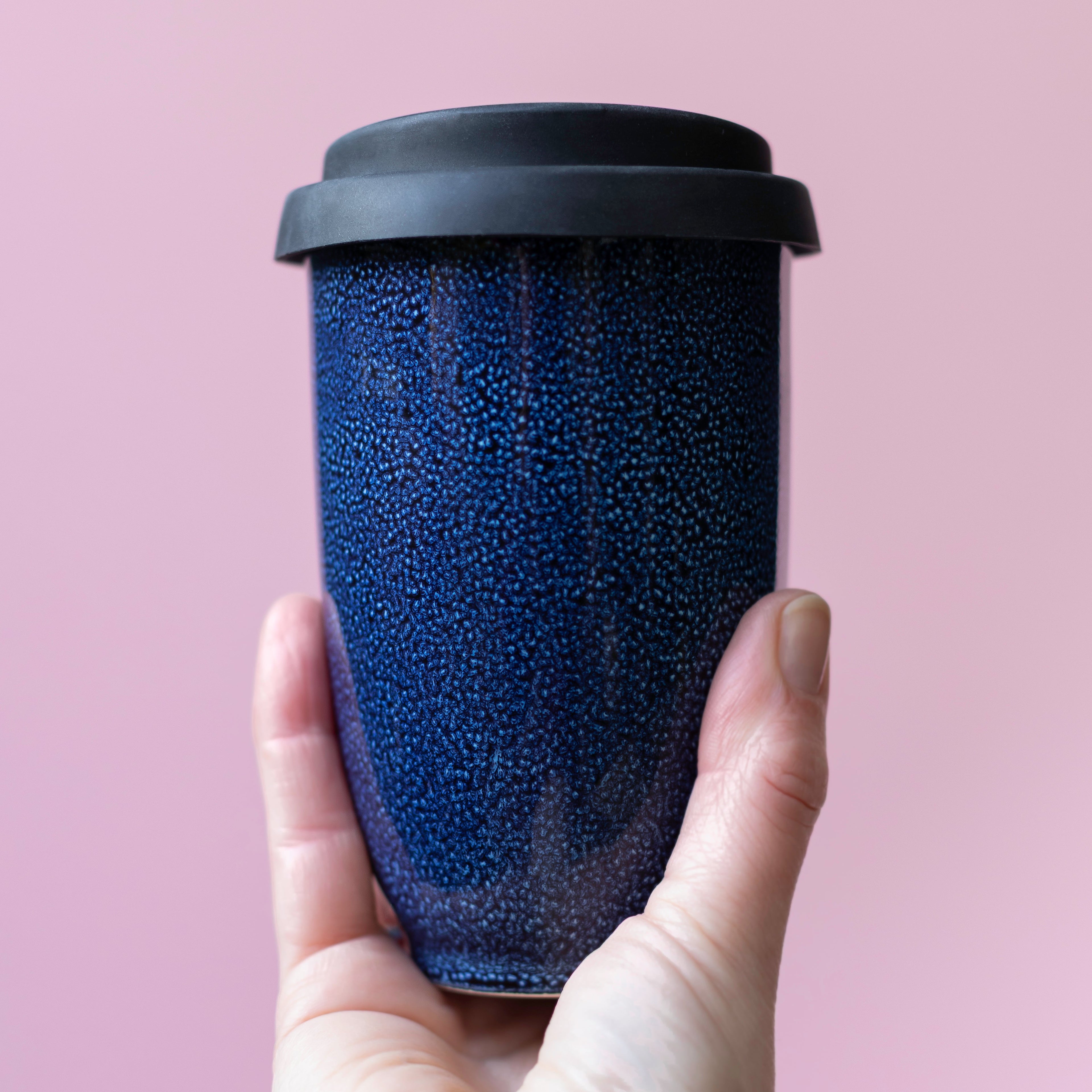 Abyss Cup 12oz