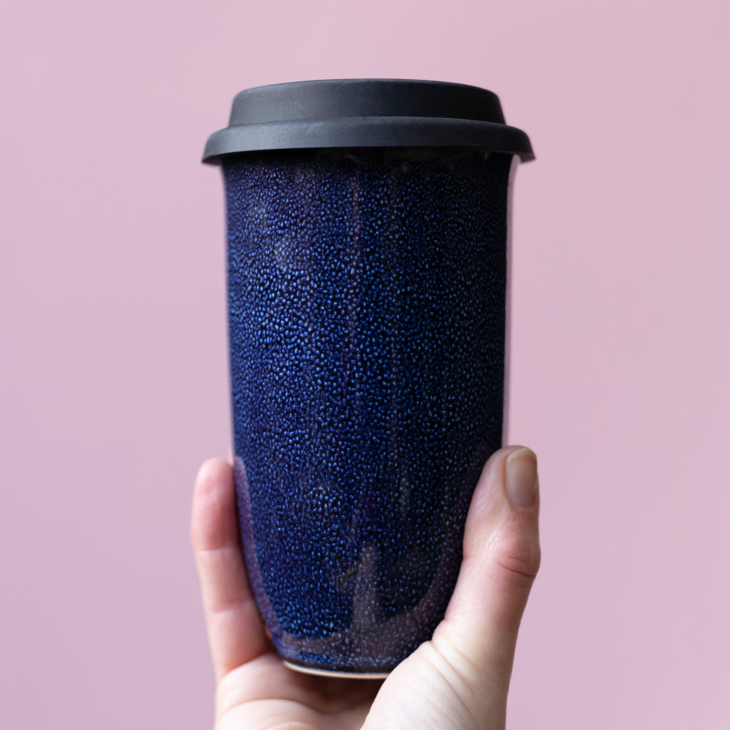 Abyss Cup 16oz