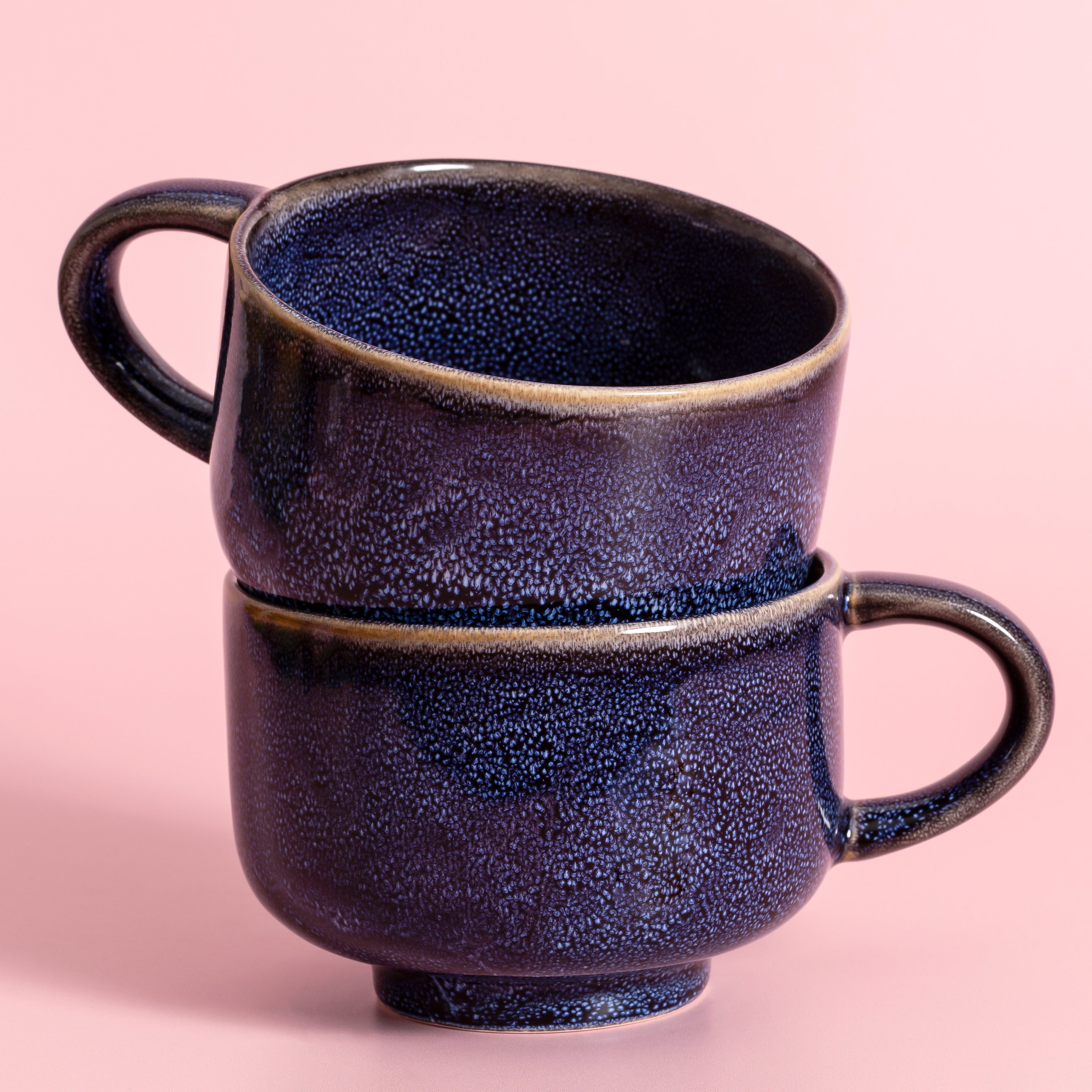 Abyss Mug 16oz