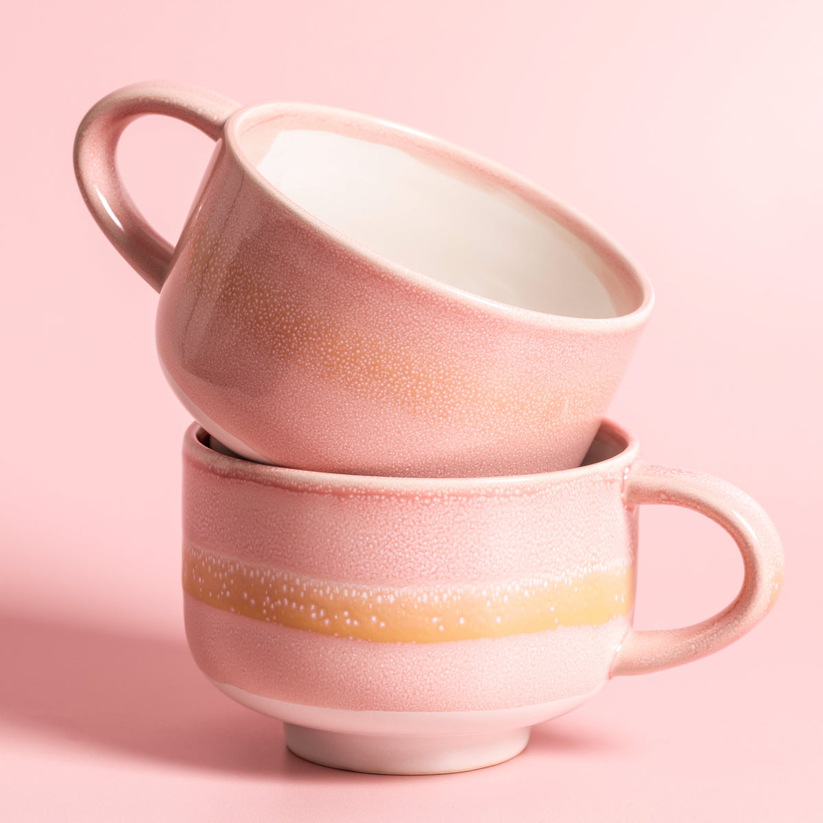 Afterglow Mug 16oz