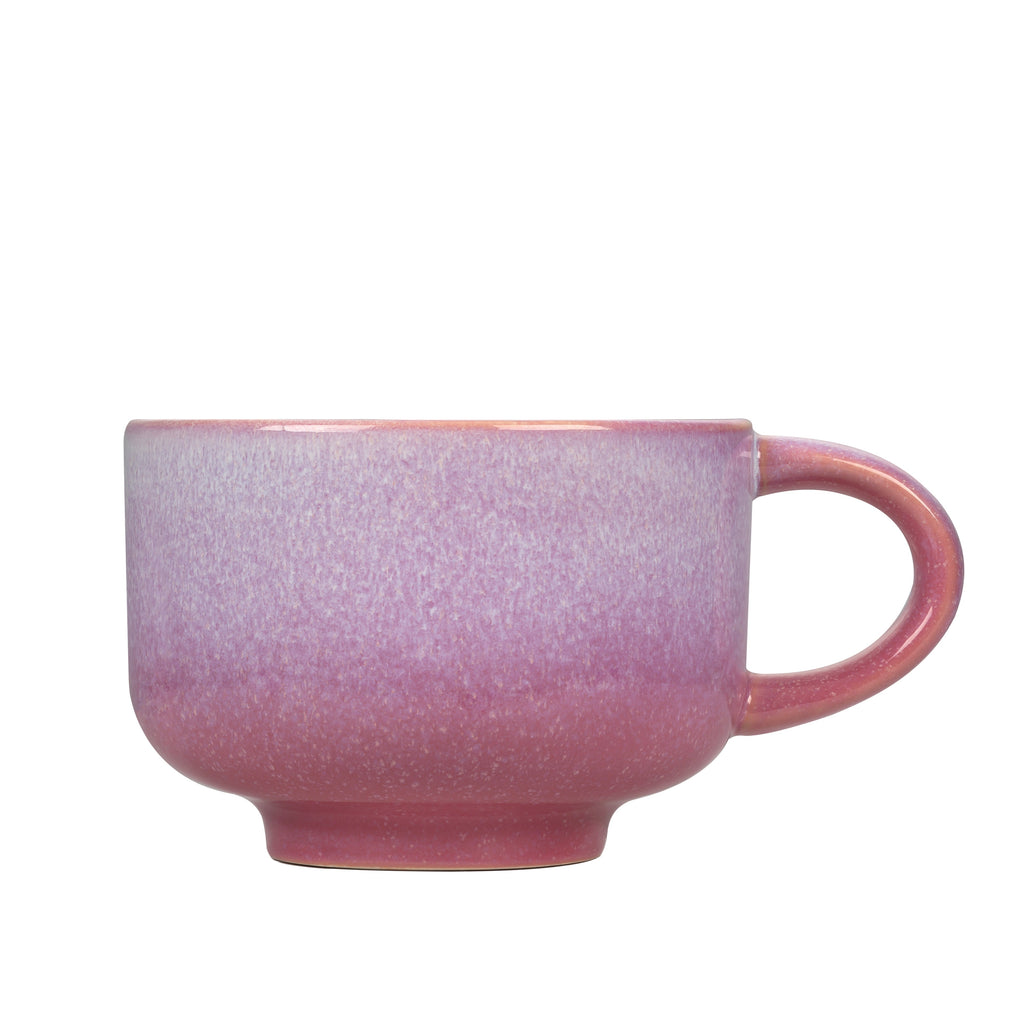 Astral Bloom Mug 16oz