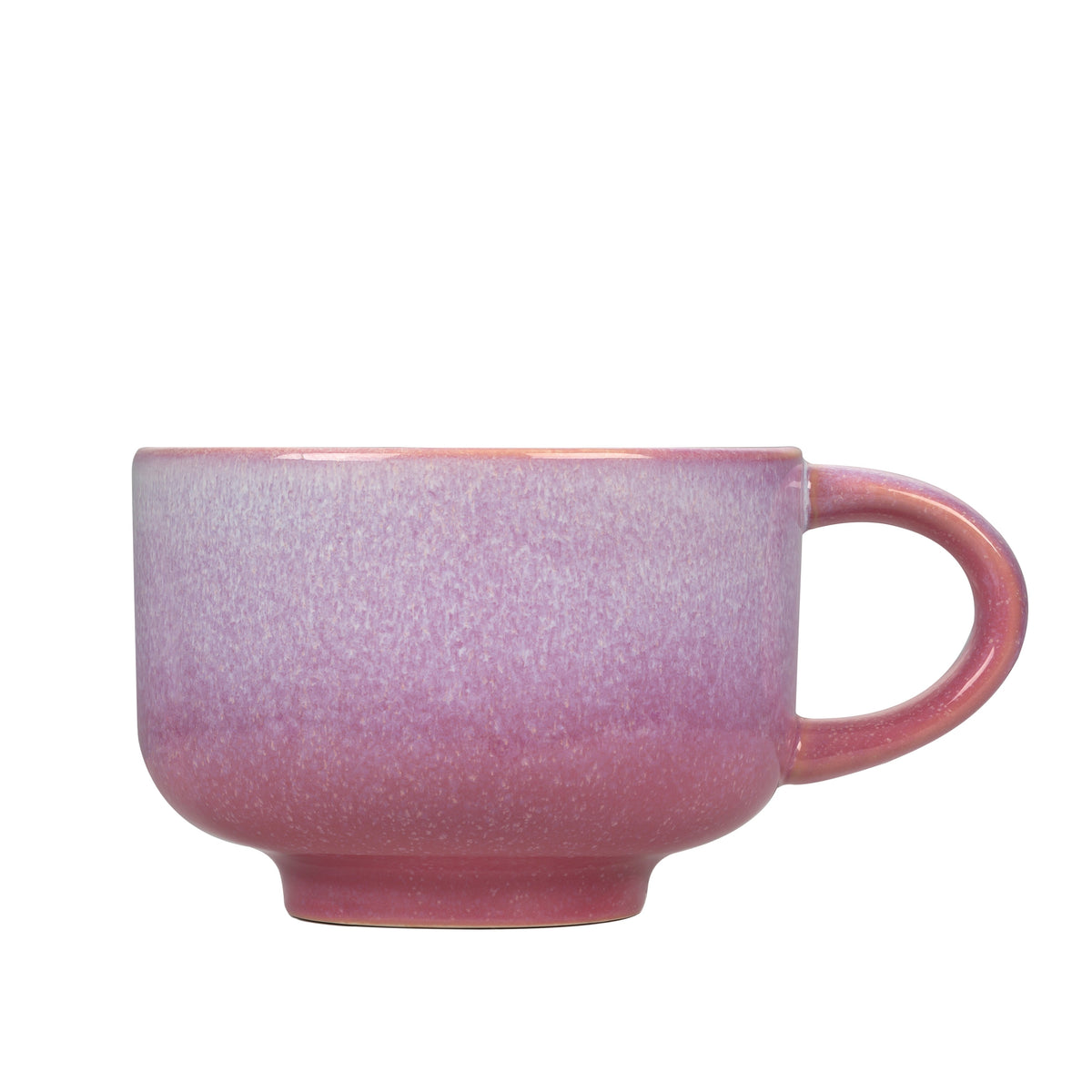 Astral Bloom Mug 16oz