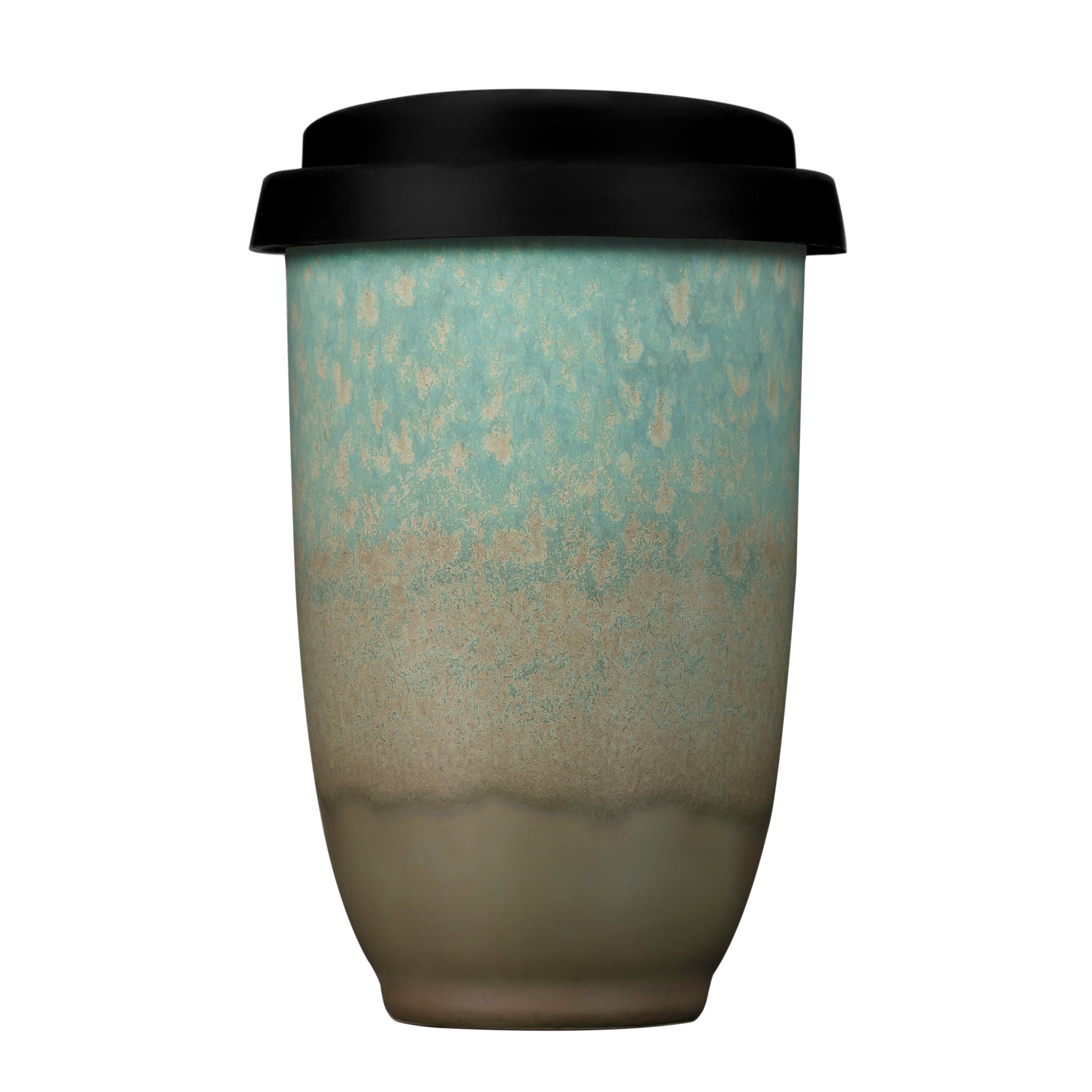 Aurora Cup 12oz