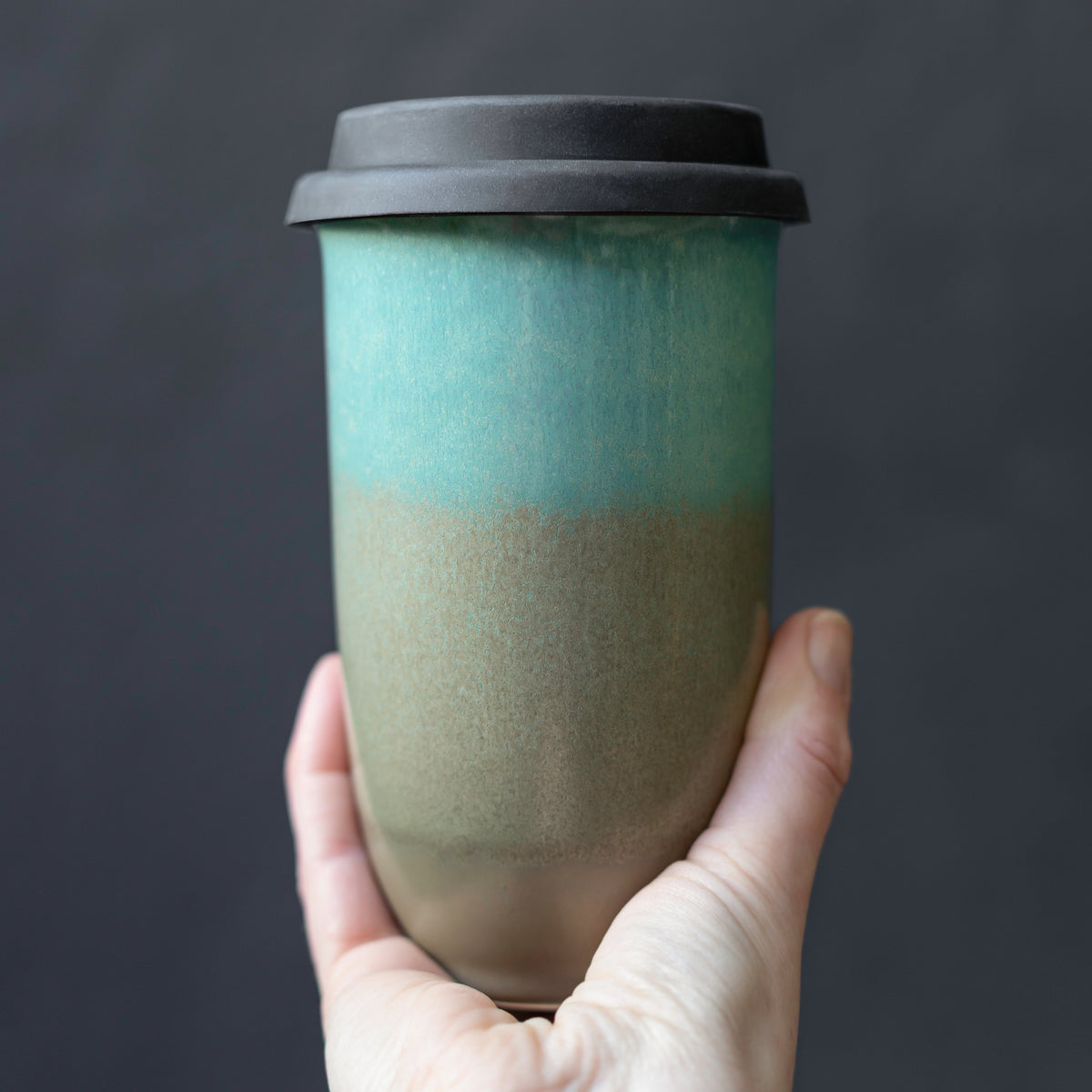 Aurora Cup 16oz