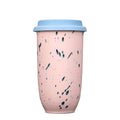 Blossom Cup 16oz