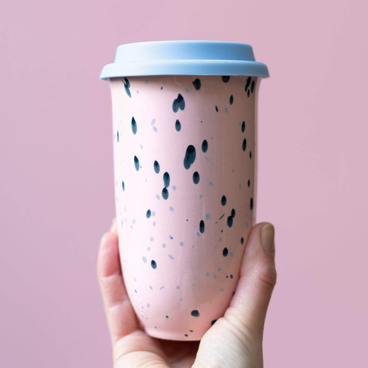 Blossom Cup 16oz