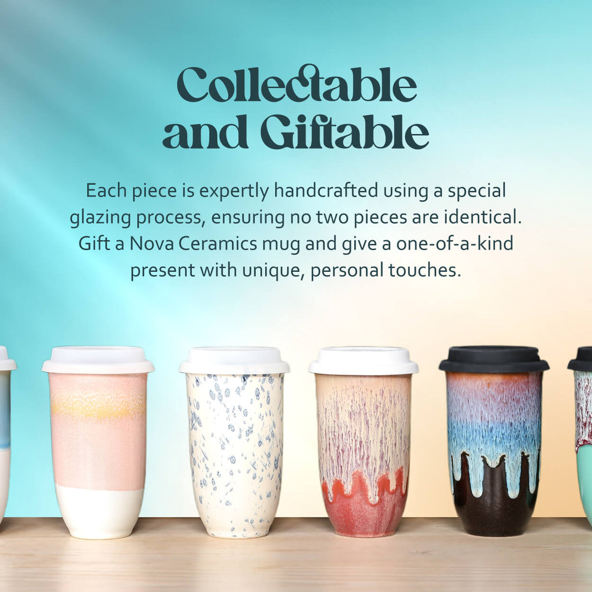 Blossom Cup 16oz