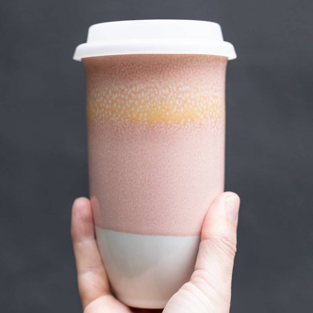 Afterglow Cup 16oz