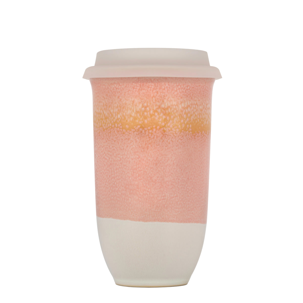 Afterglow Cup 16oz