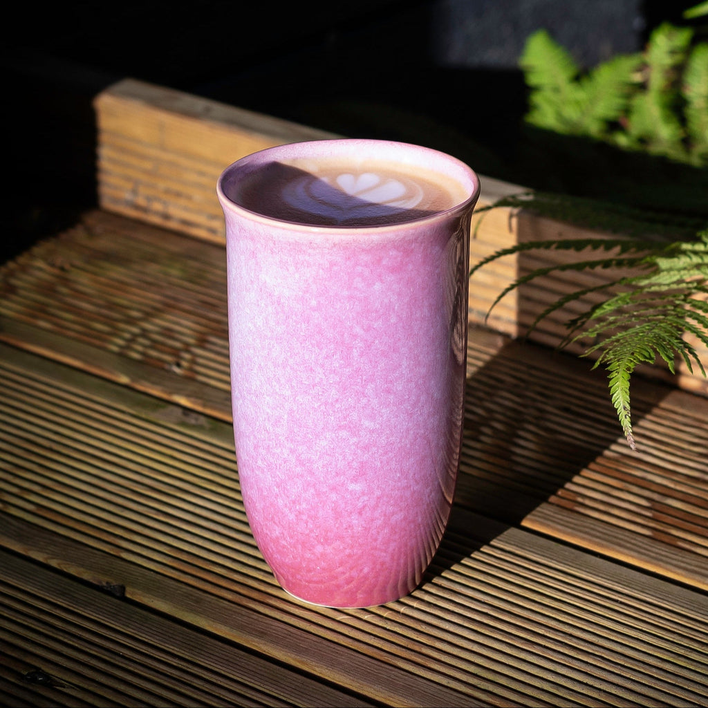 Astral Bloom Cup 16oz