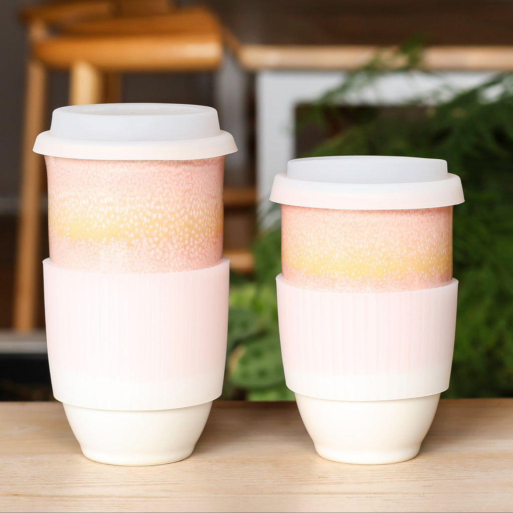 Afterglow Cup 12oz