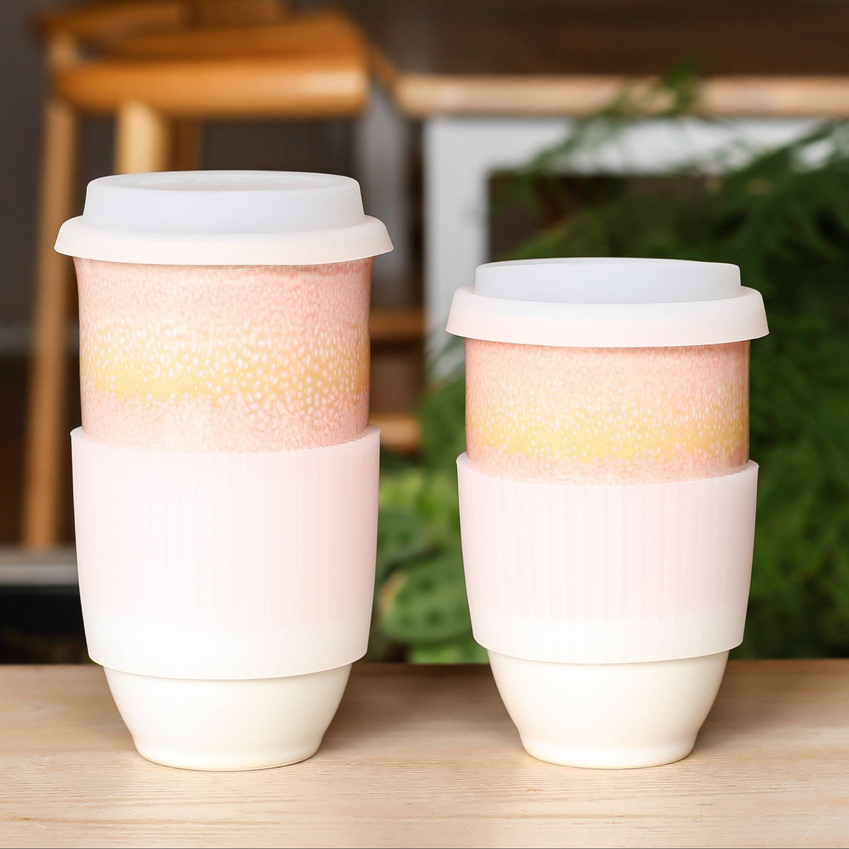 Afterglow Cup 12oz