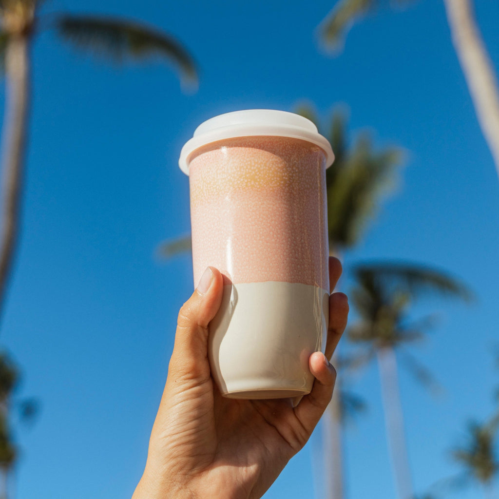 Afterglow Cup 16oz