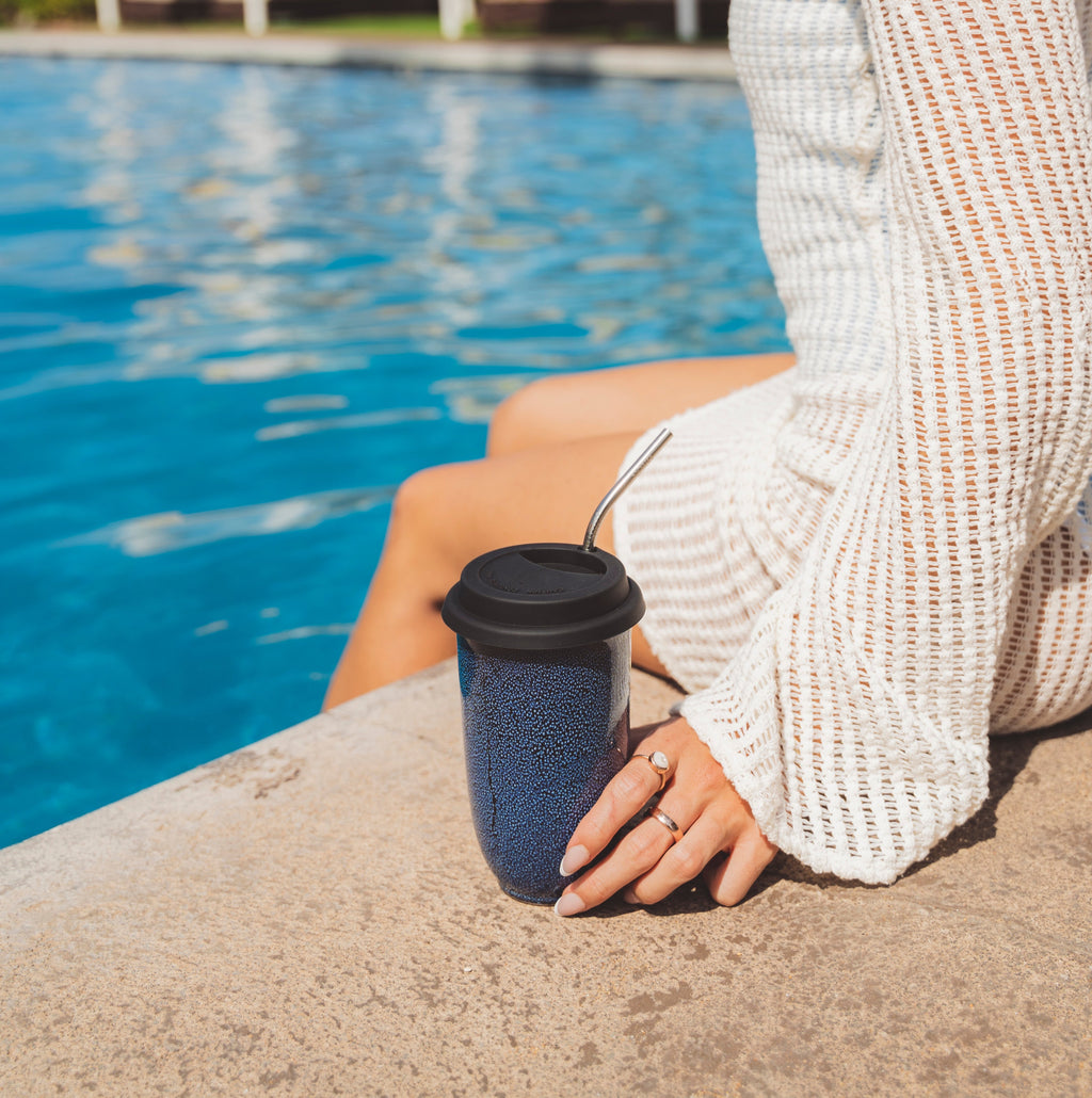 Abyss Cup 16oz