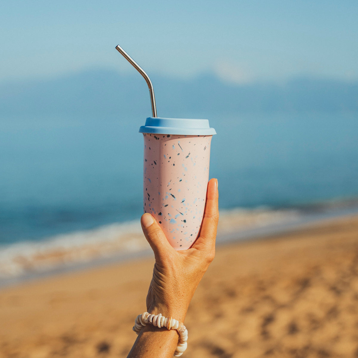 Blossom Cup 16oz