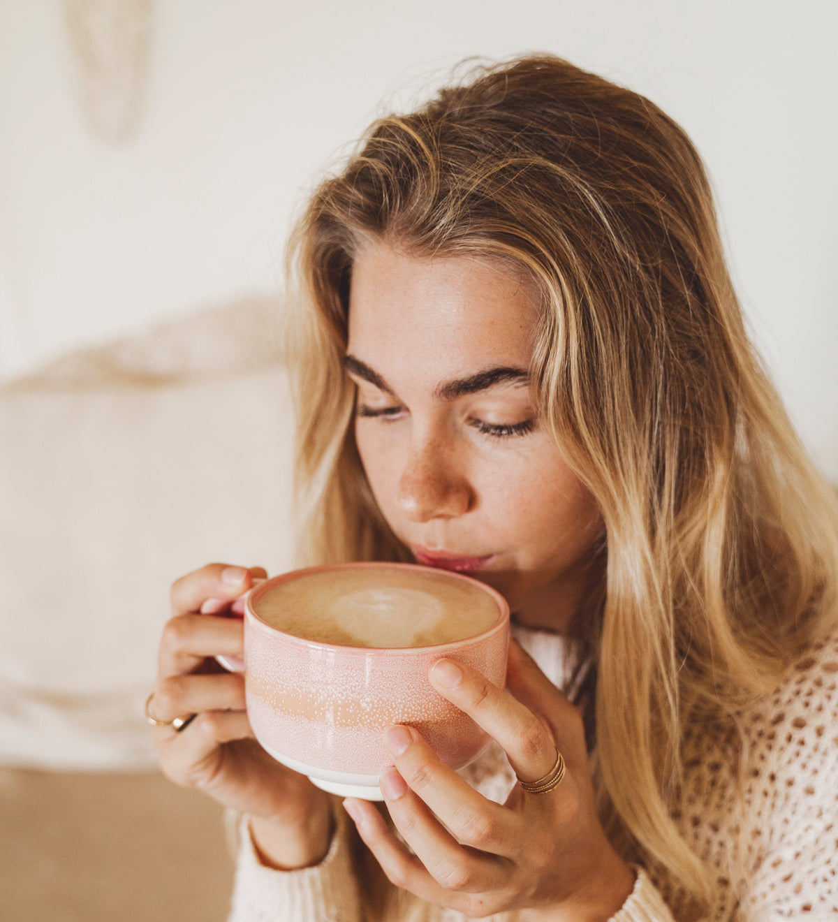 Afterglow Mug 16oz