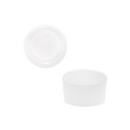 Clear Lid and Sleeve for 16oz cup