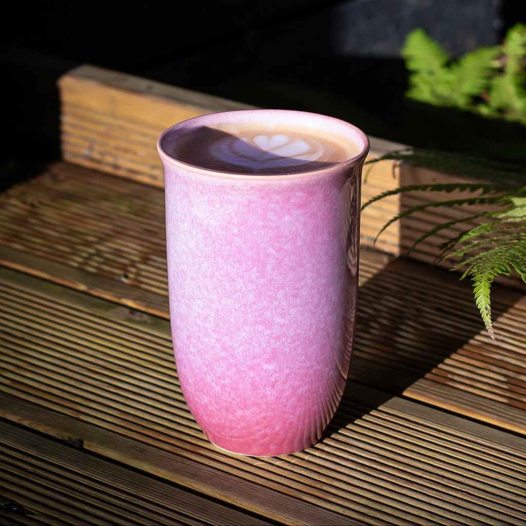 Astral Bloom Cup 12oz