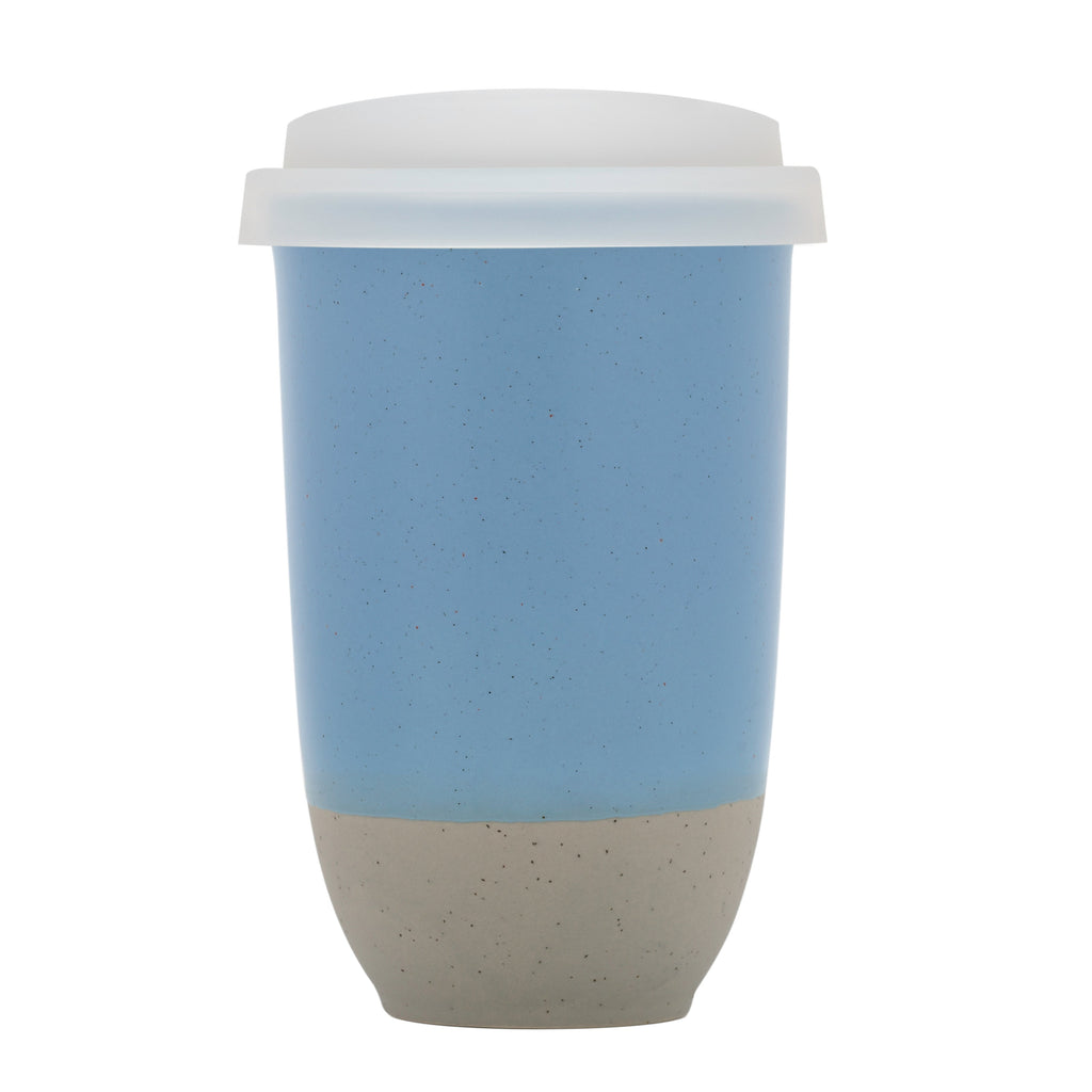 Coastal Drift Cup 12oz