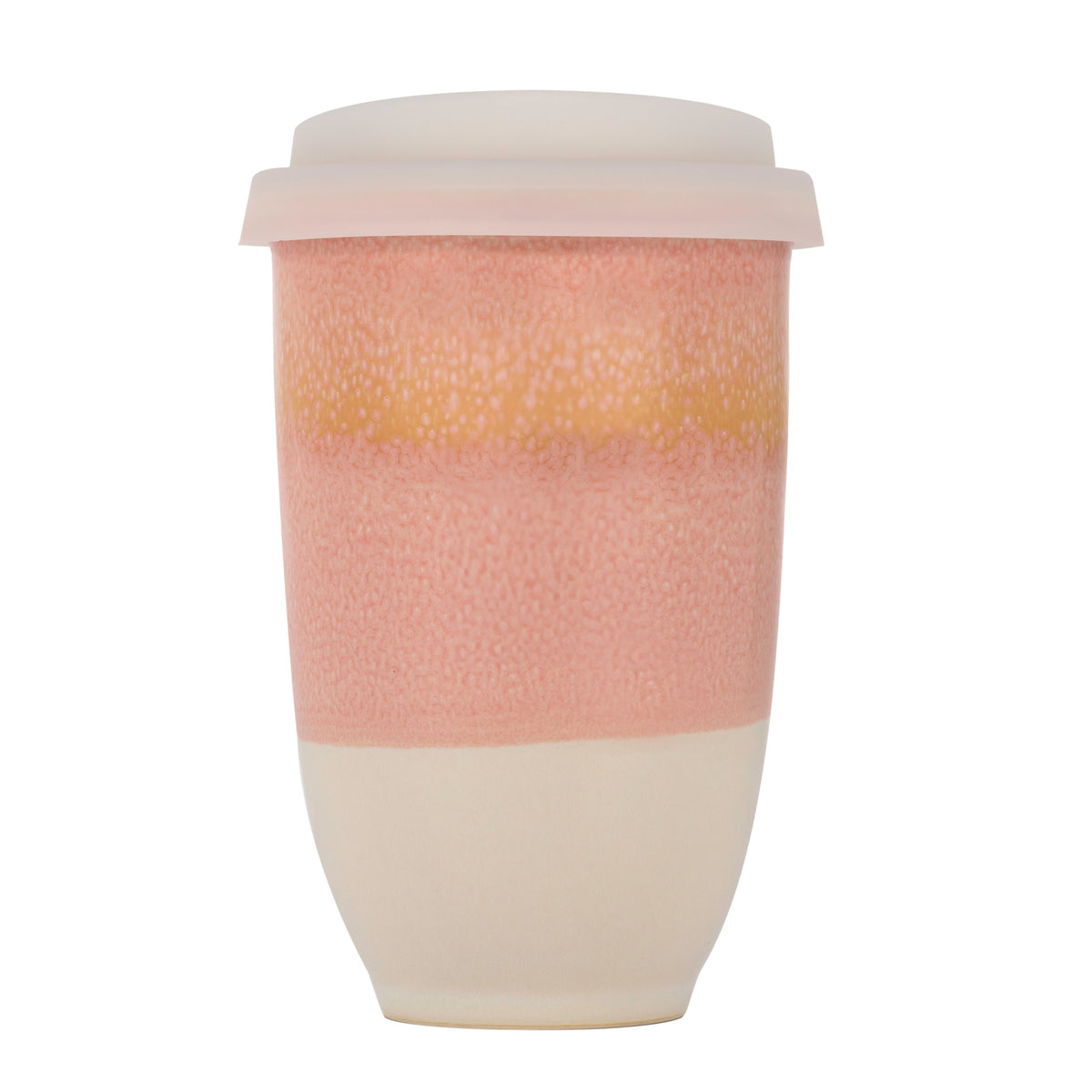 Afterglow Cup 12oz